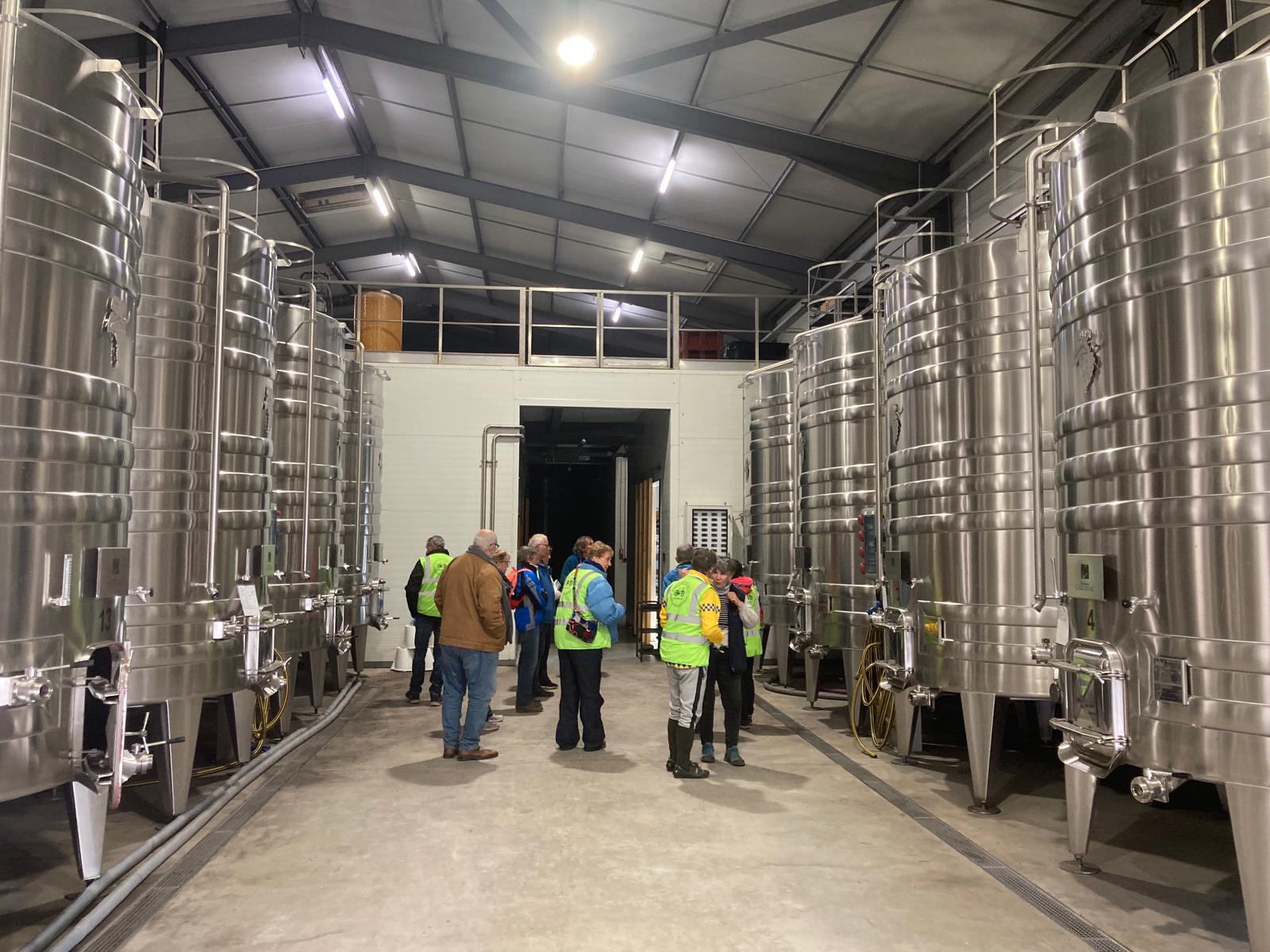 Domaine de carcenac 23 11 2024 9 