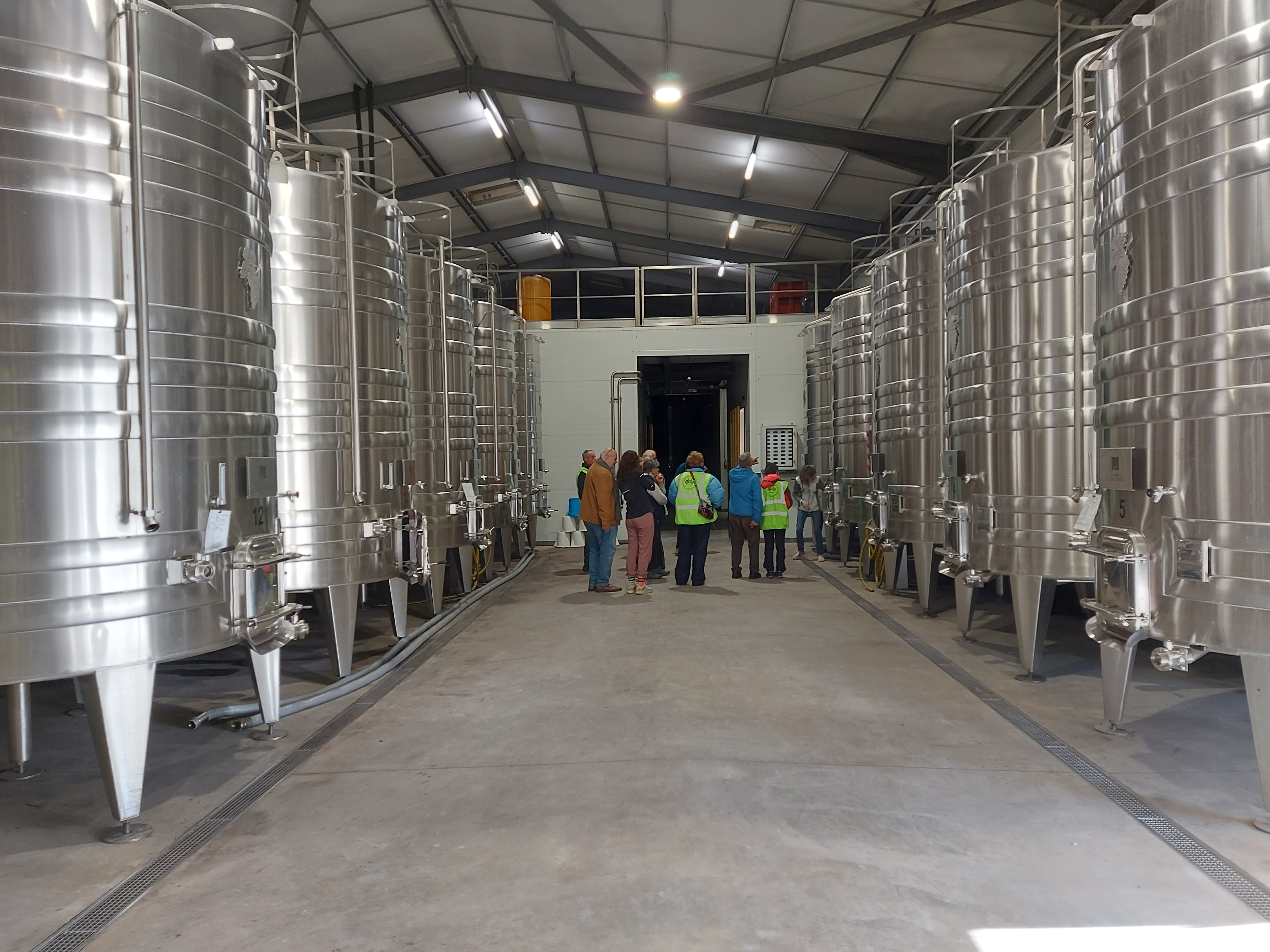 Domaine de carcenac 23 11 2024 7 