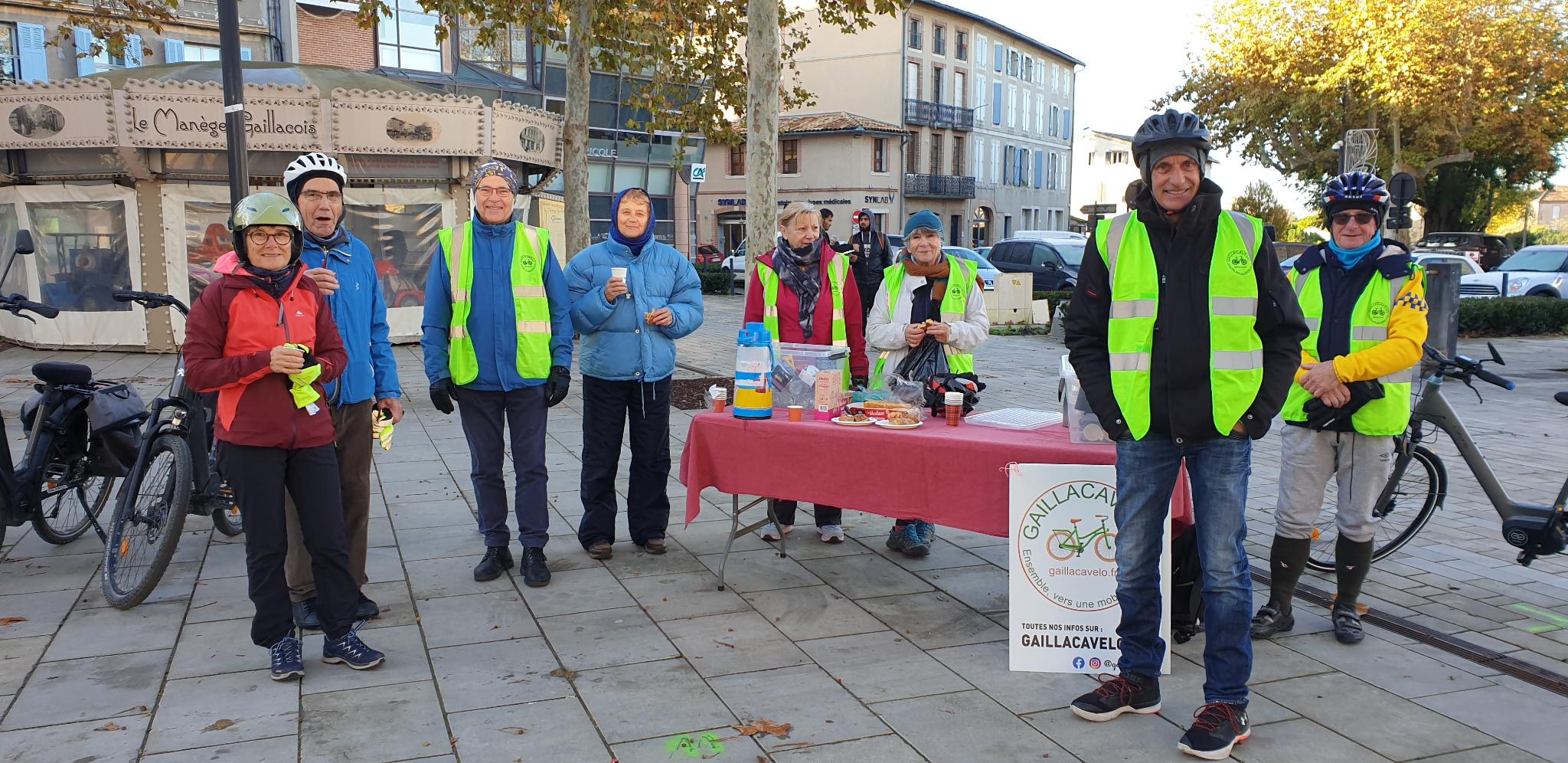 Sortie primeur 23 11 2024 12 