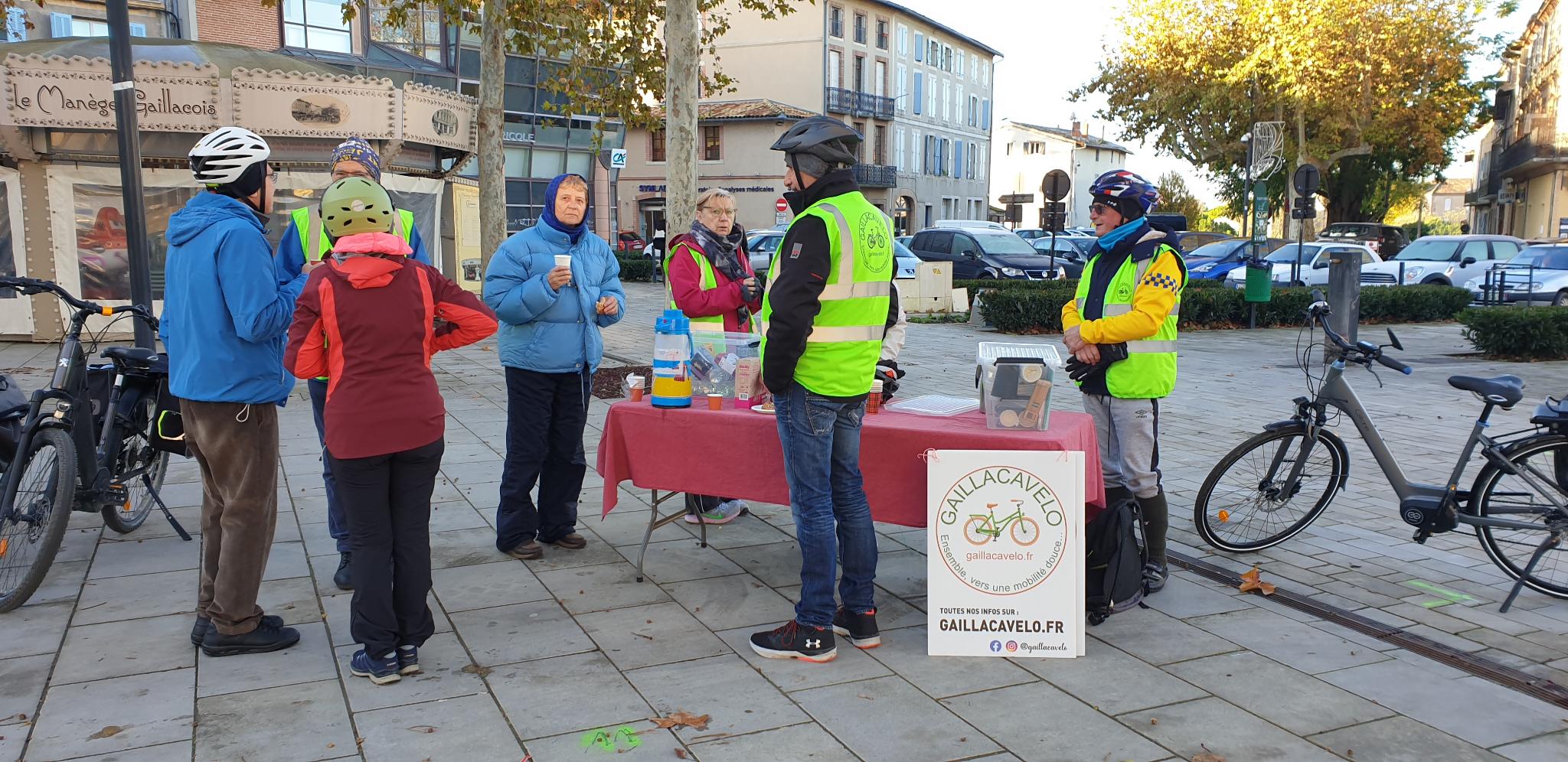 Sortie primeur 23 11 2024 8 