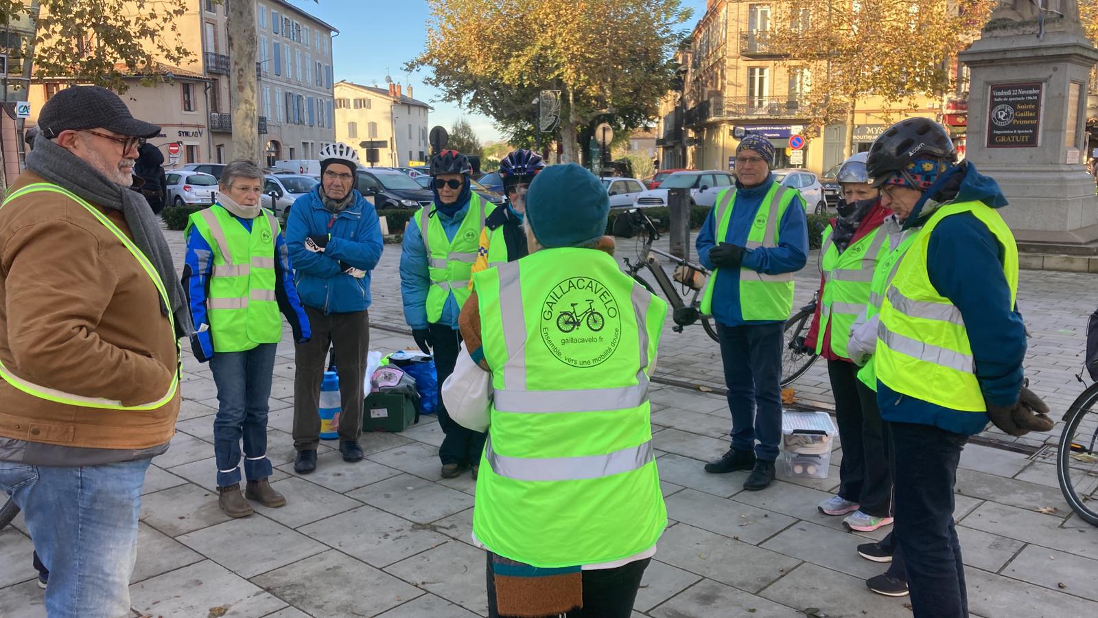 Sortie primeur 23 11 2024 4 