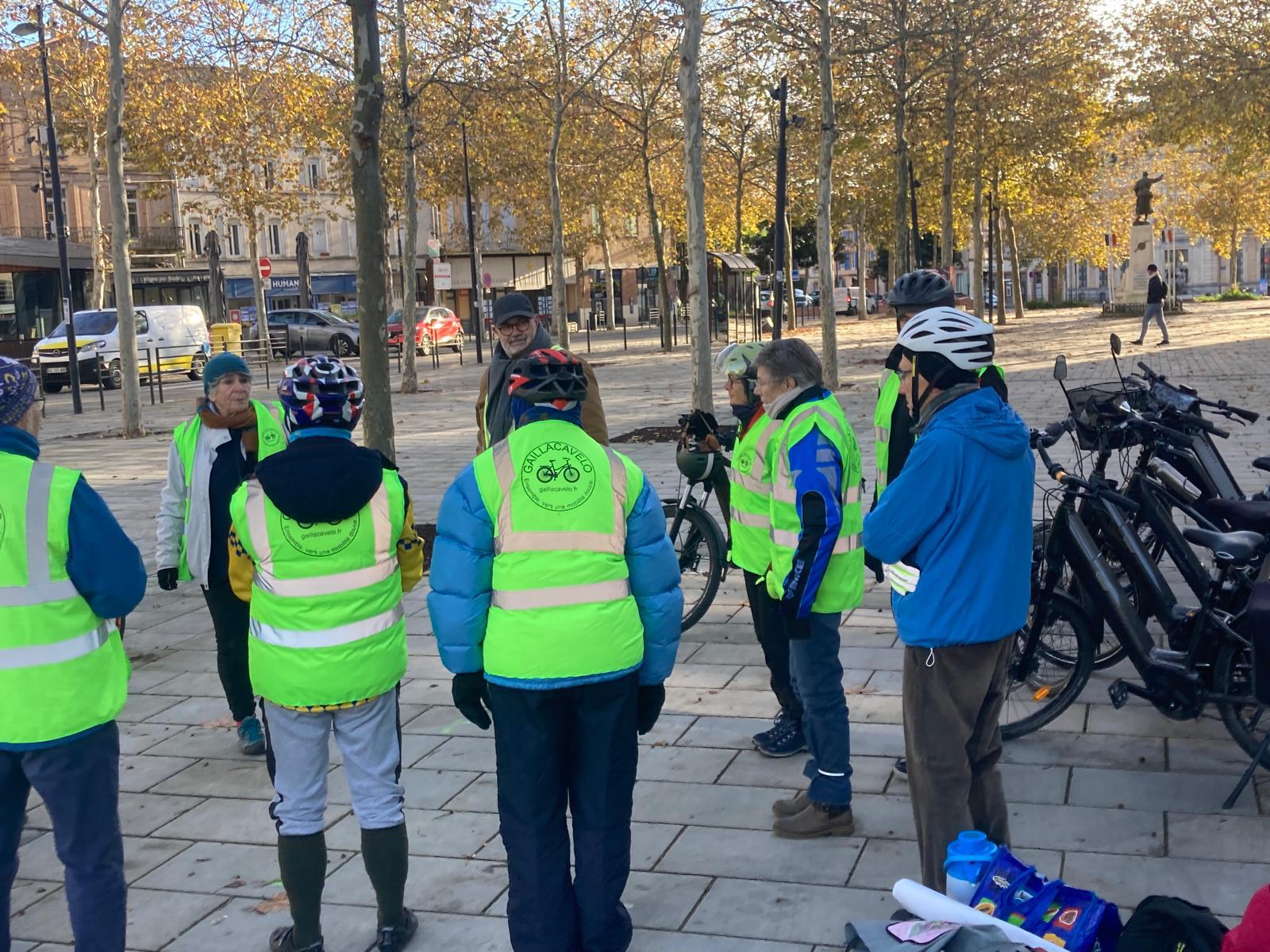 Sortie primeur 23 11 2024 3 