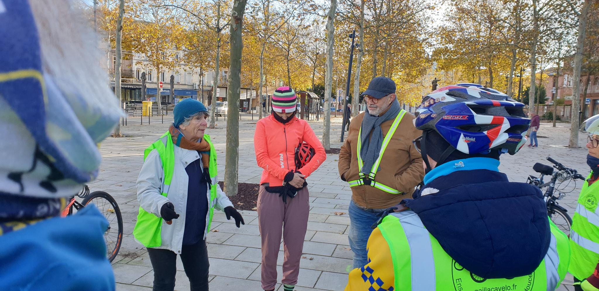 Sortie primeur 23 11 2024 23 