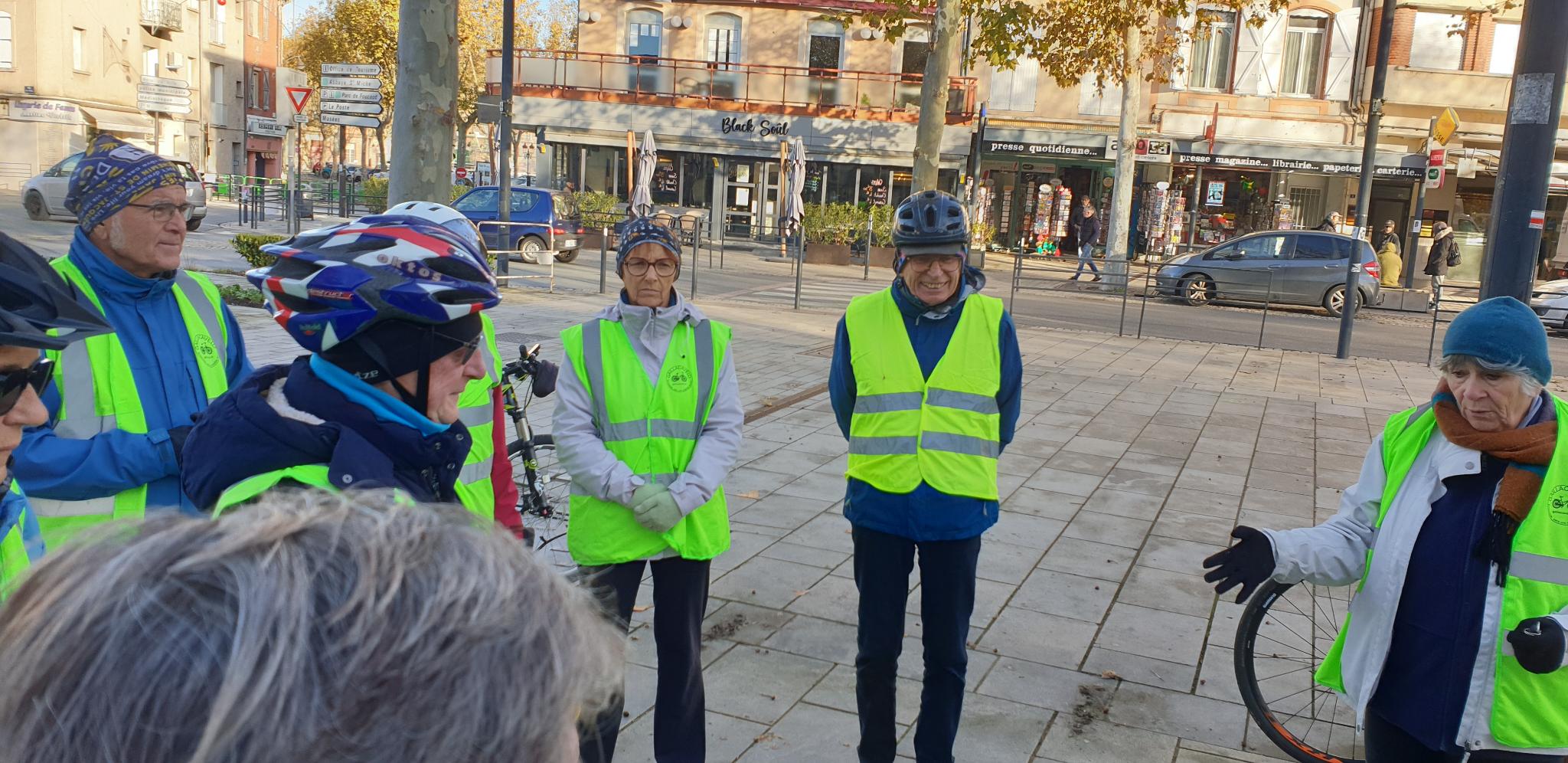 Sortie primeur 23 11 2024 20 