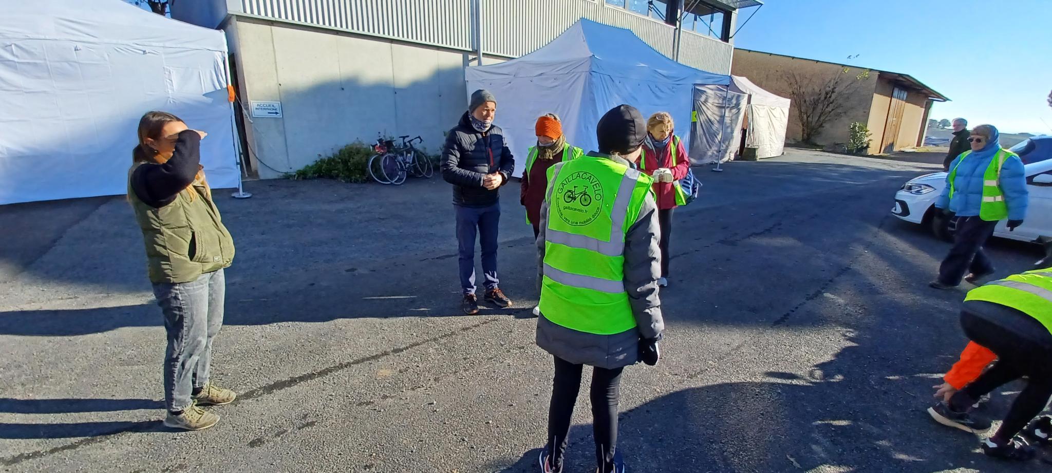 Signal 2025 11 22 19 05 11 433