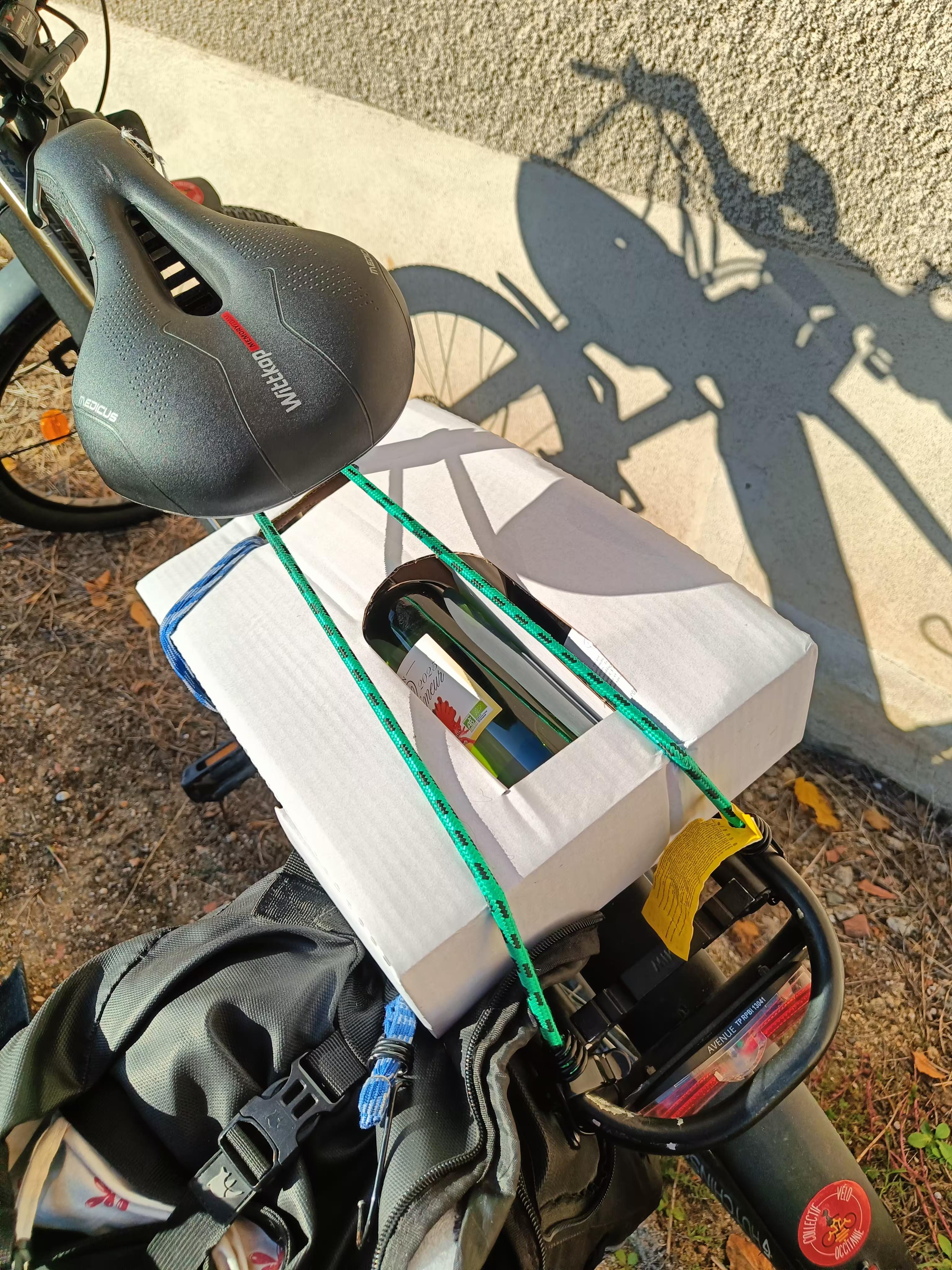 Signal 2025 11 22 19 32 01 176 8