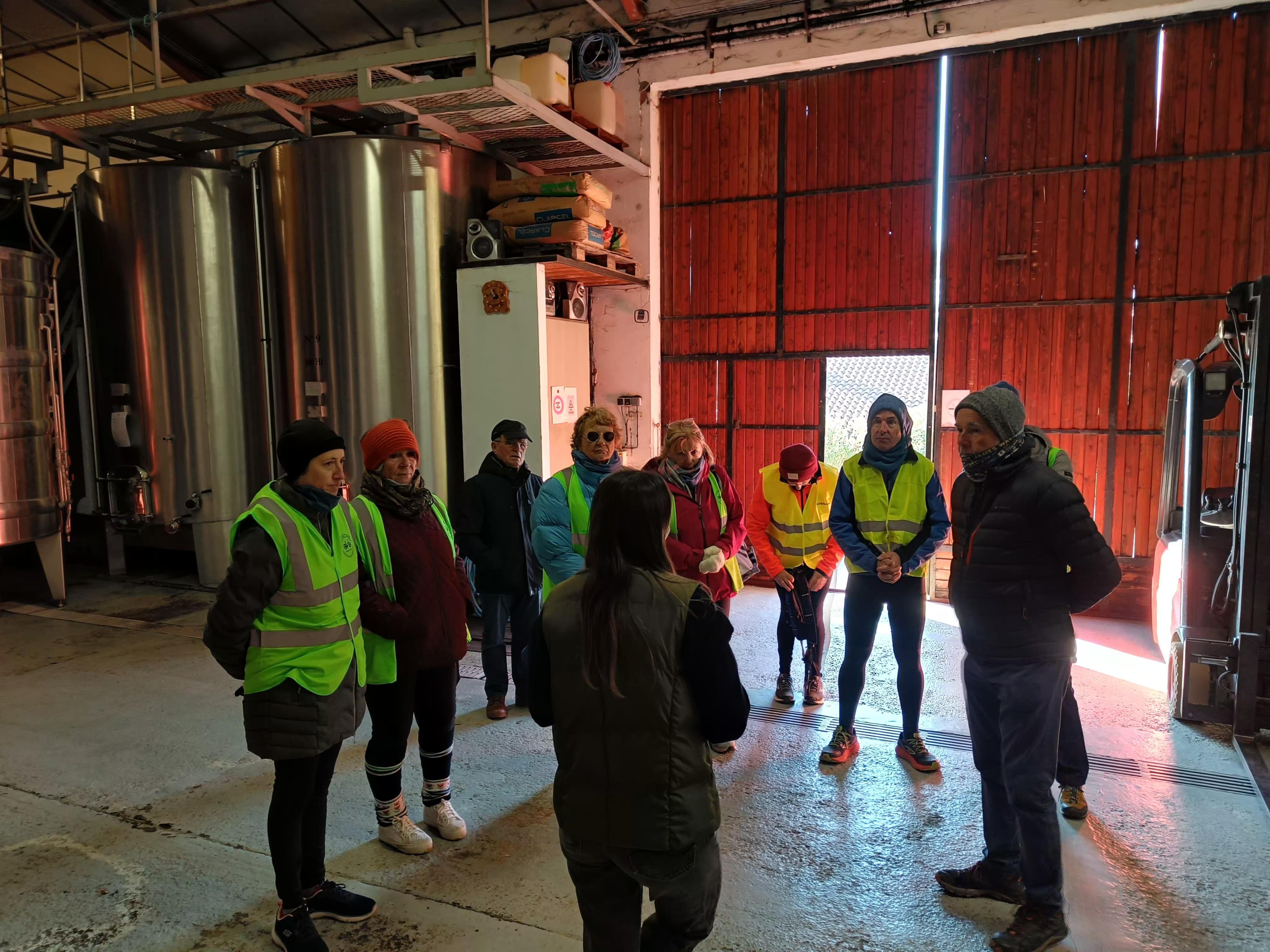 Signal 2025 11 22 19 32 01 176 6