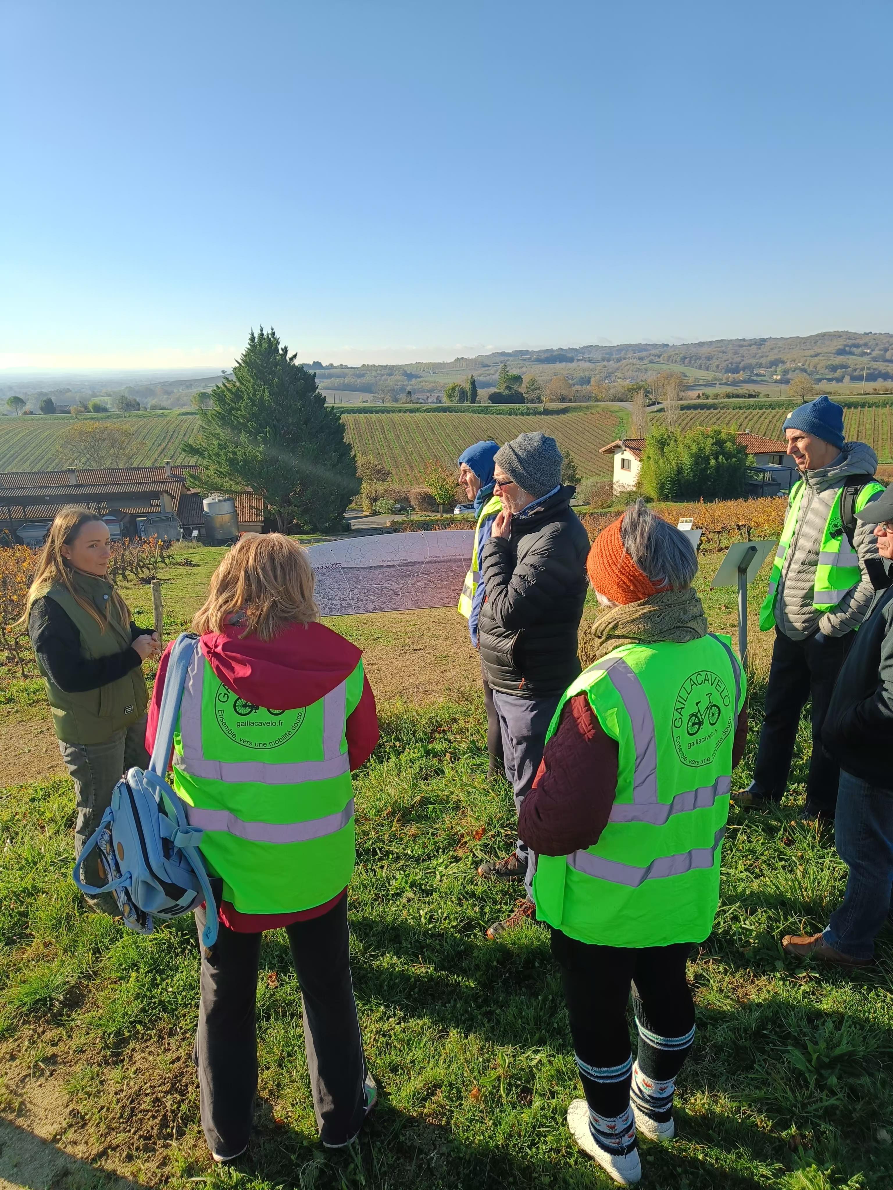 Signal 2025 11 22 19 32 01 176 4