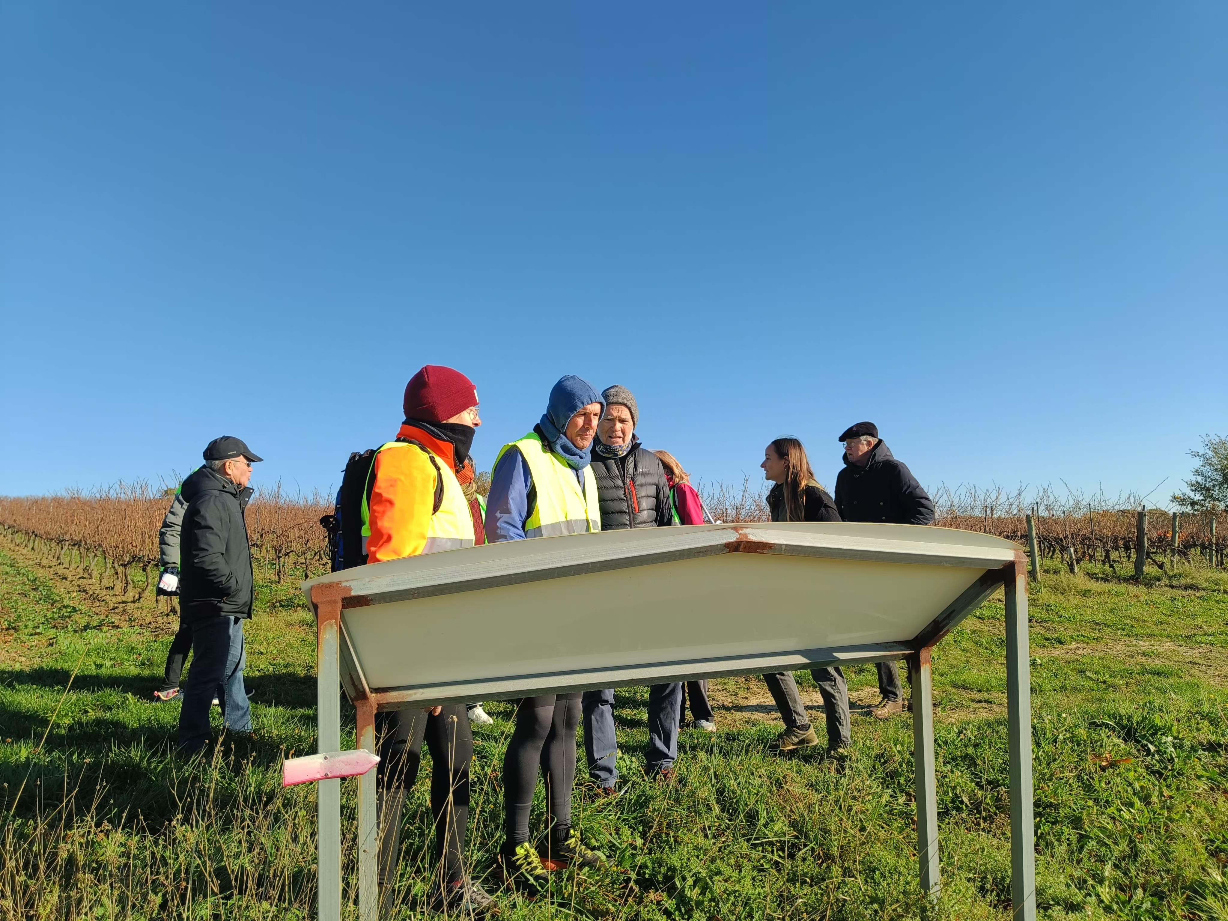 Signal 2025 11 22 19 32 01 176 3