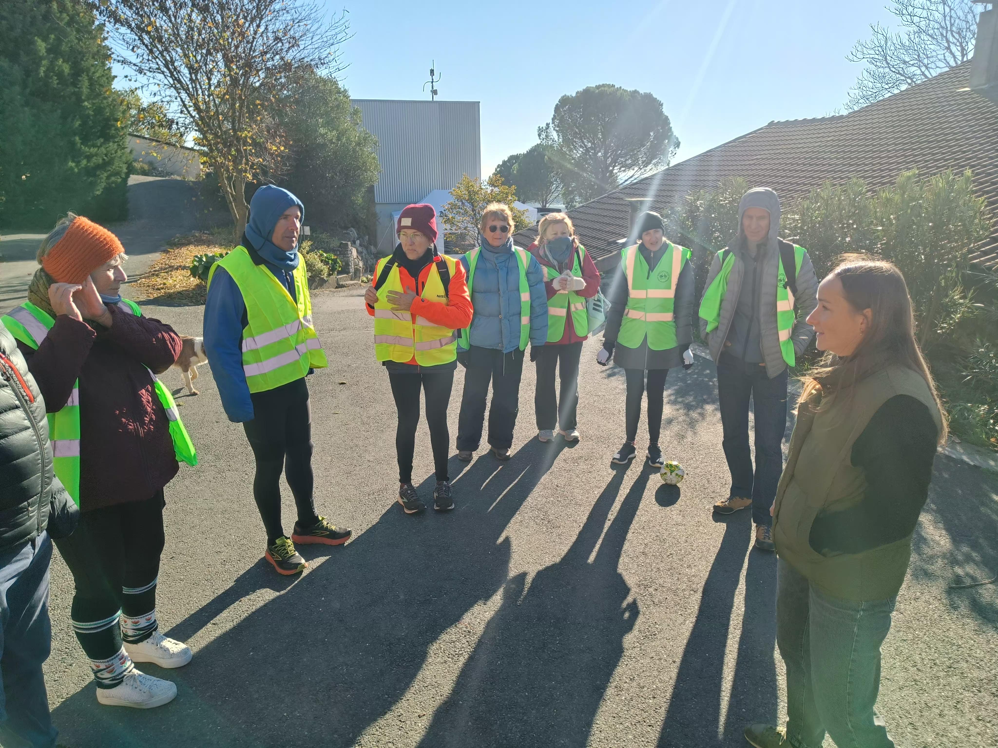 Signal-2025-11-22-19-32-01-176-2