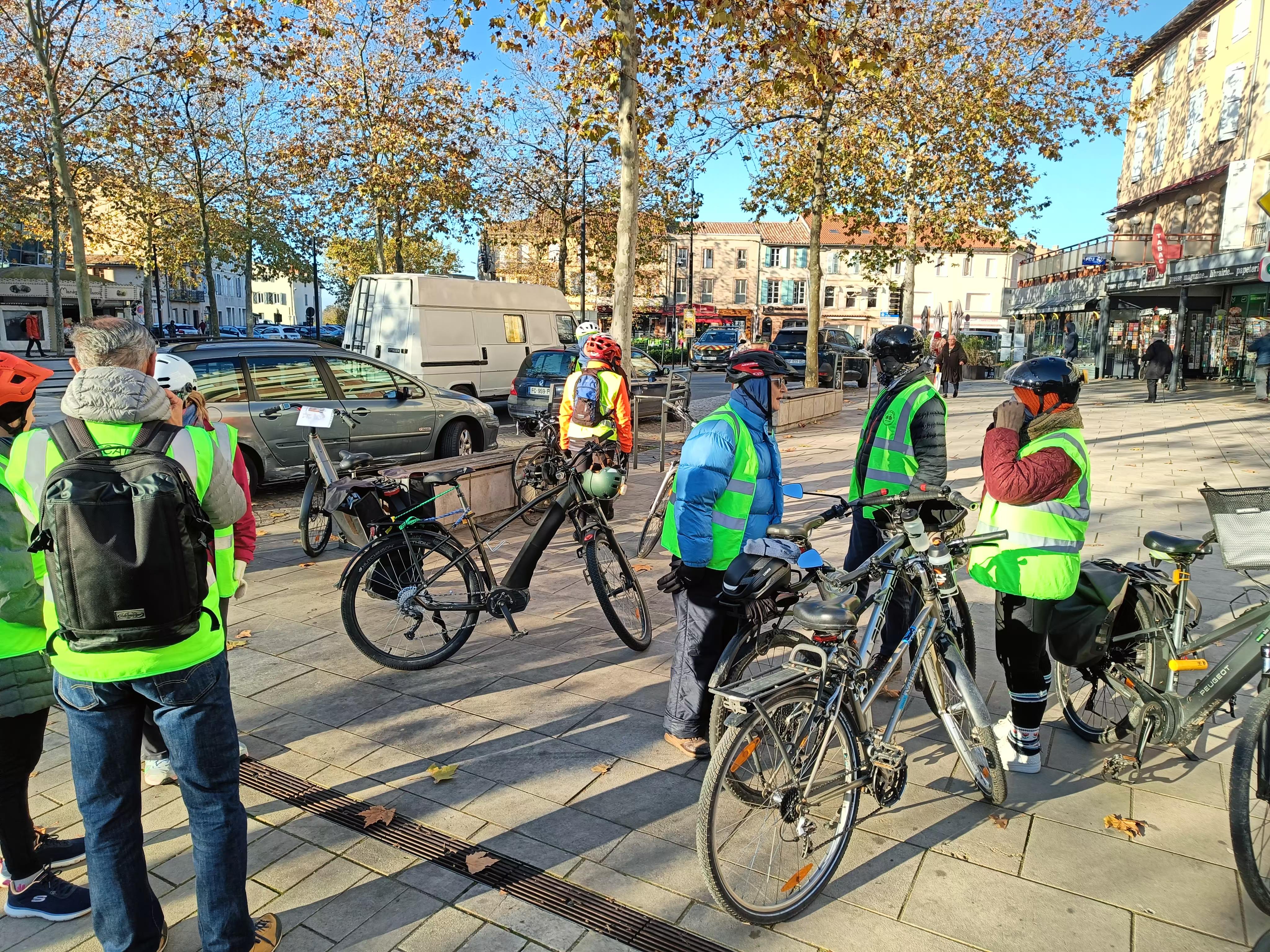 Signal 2025 11 22 19 32 01 176