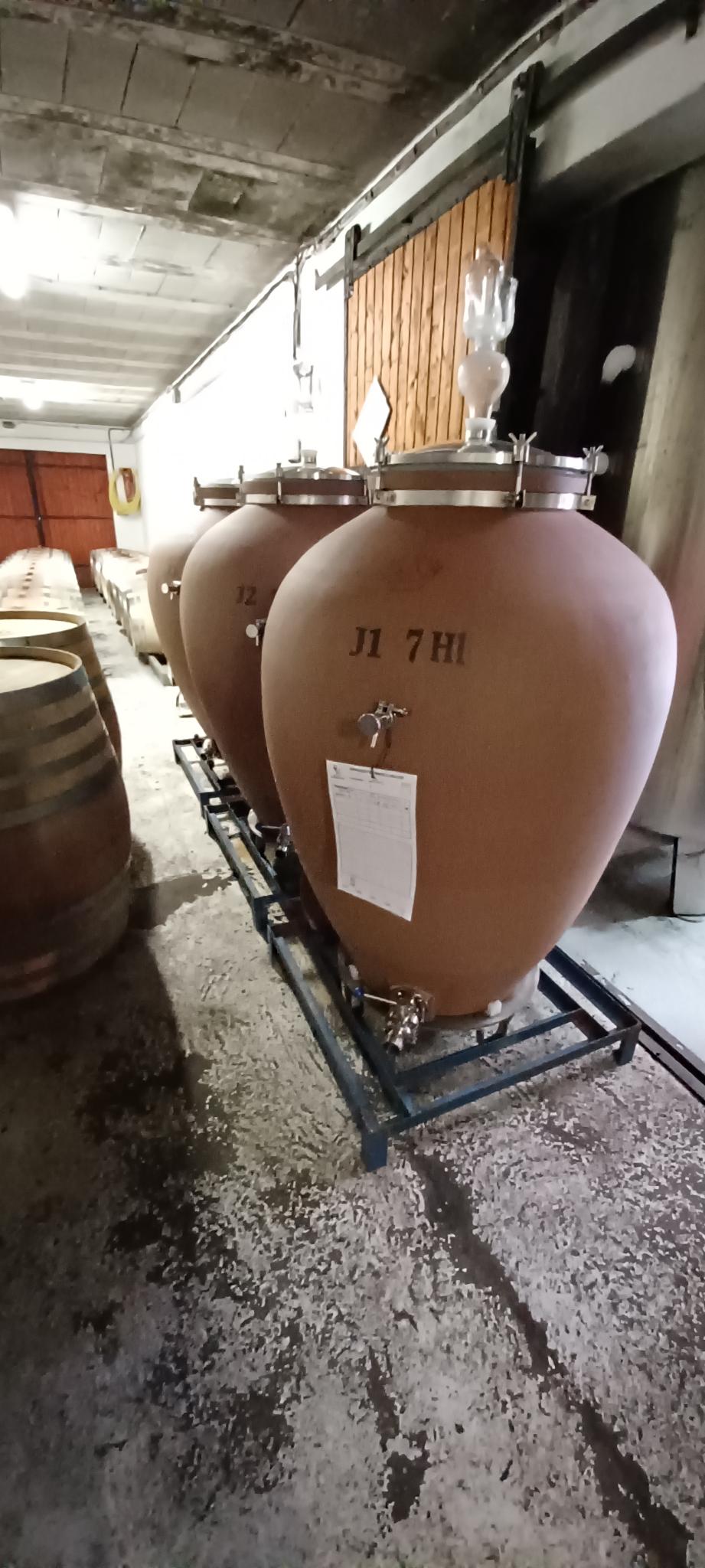 Signal 2025 11 22 19 05 11 433 5