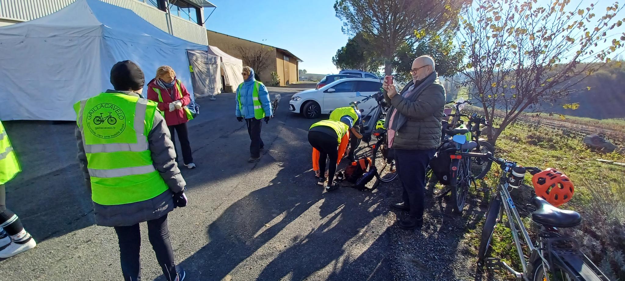 Signal 2025 11 22 19 05 11 433 1