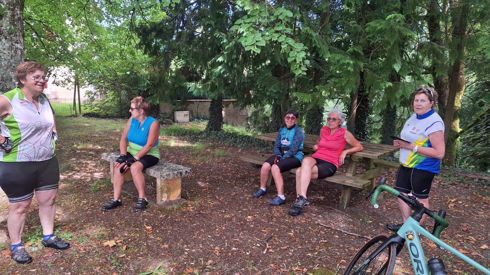 149fa750 01ff 46a1 9d7a f0529e86ab49