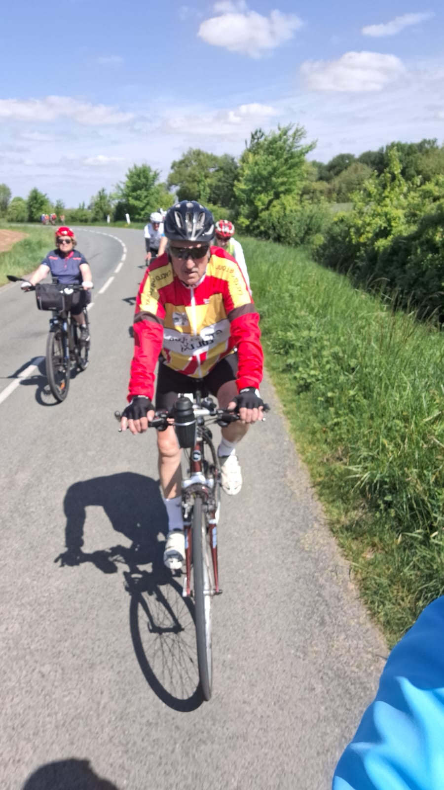 54bd6407 073d 4afc ad12 76c2ae89de76