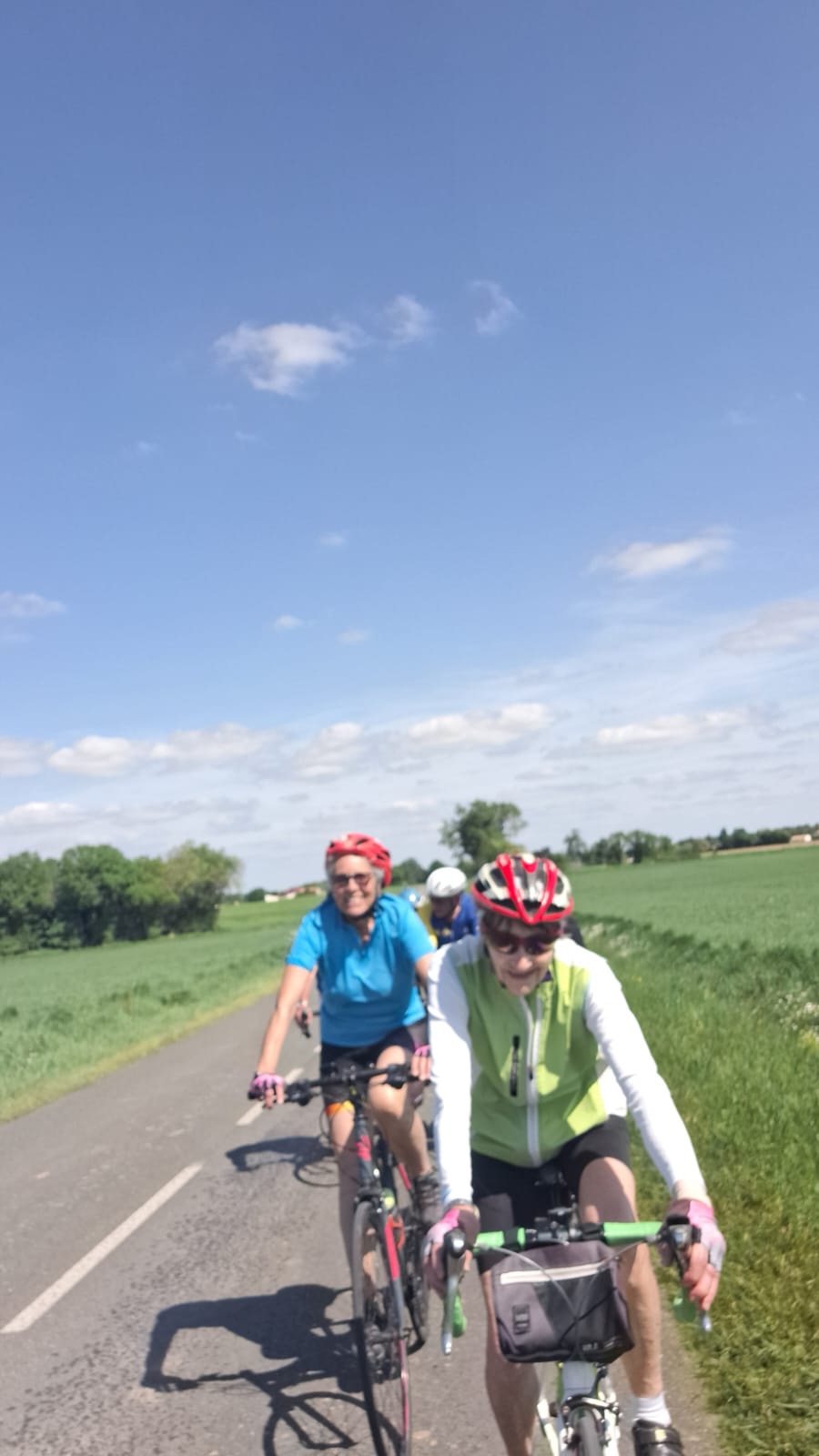 8c4420b5 ca09 431b a6d5 ded1b6c44c3c