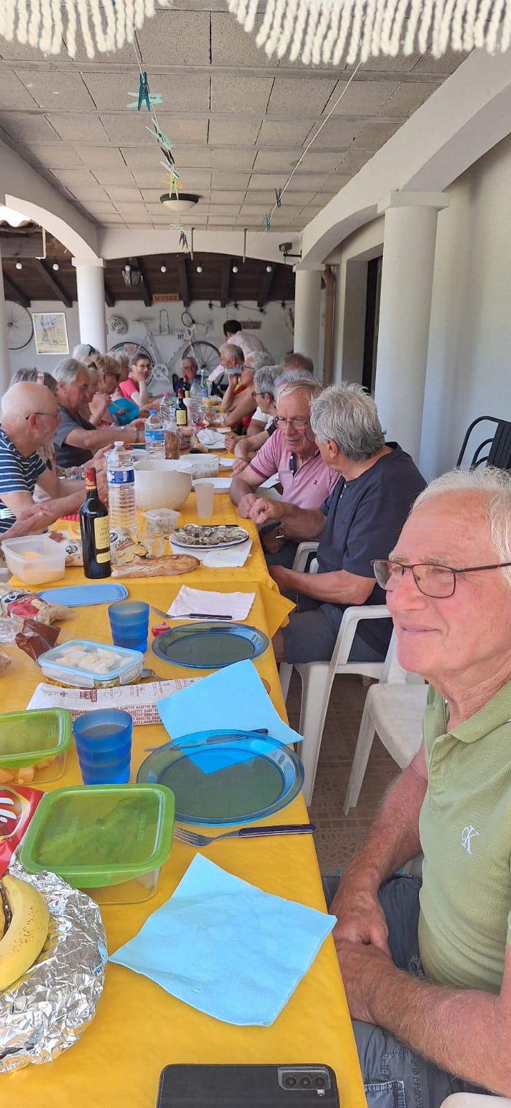 0b6b537a 4969 4356 8497 5fb367dcaf81