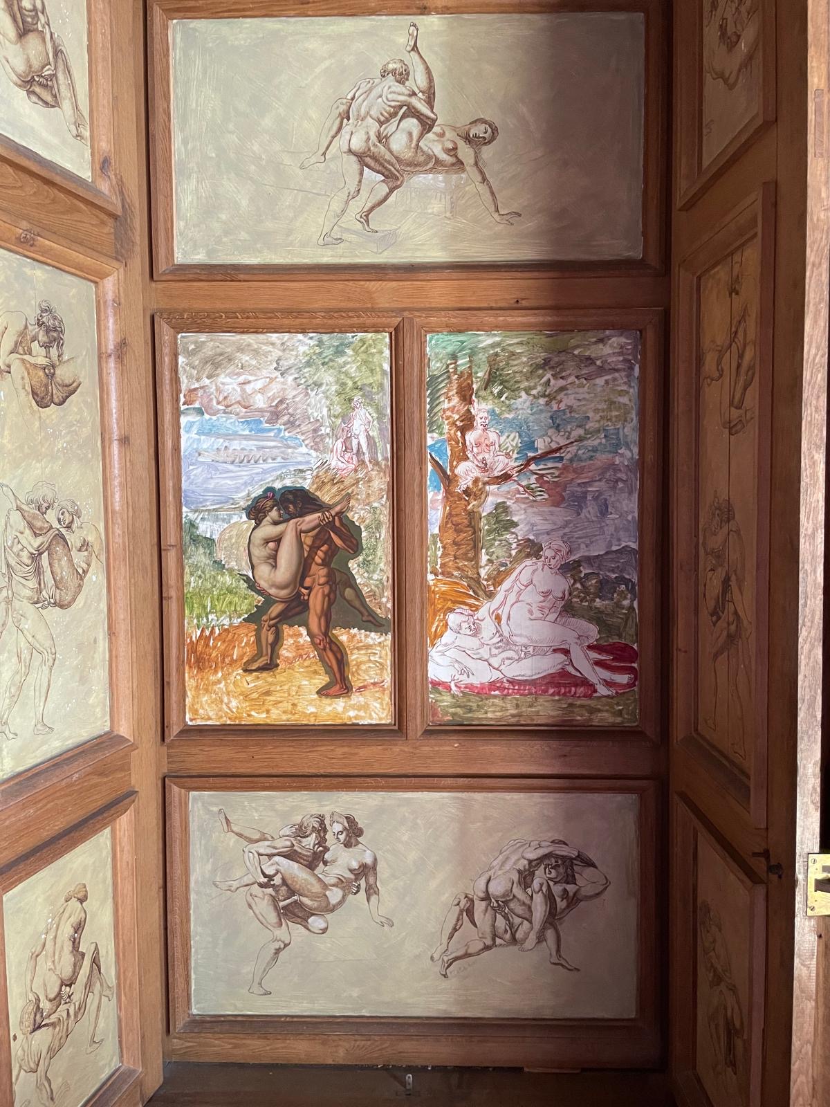 C743809d 6b60 4f04 a386 109f42adf9df