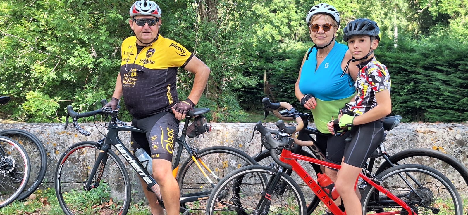 A53da4ee 9d6a 4c49 bf9d caa34bc46799