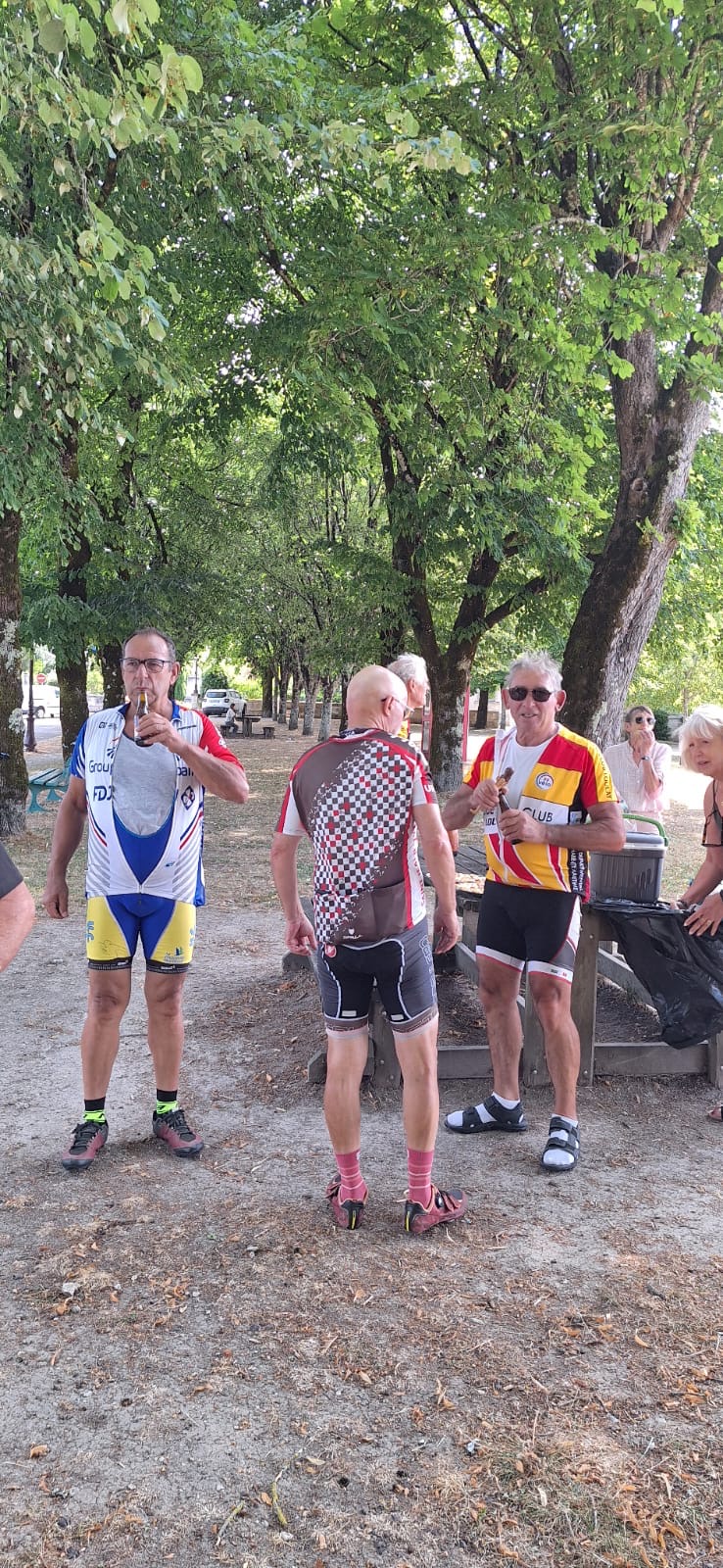 304796f1 855c 4eed 9f69 15ca14885fe5