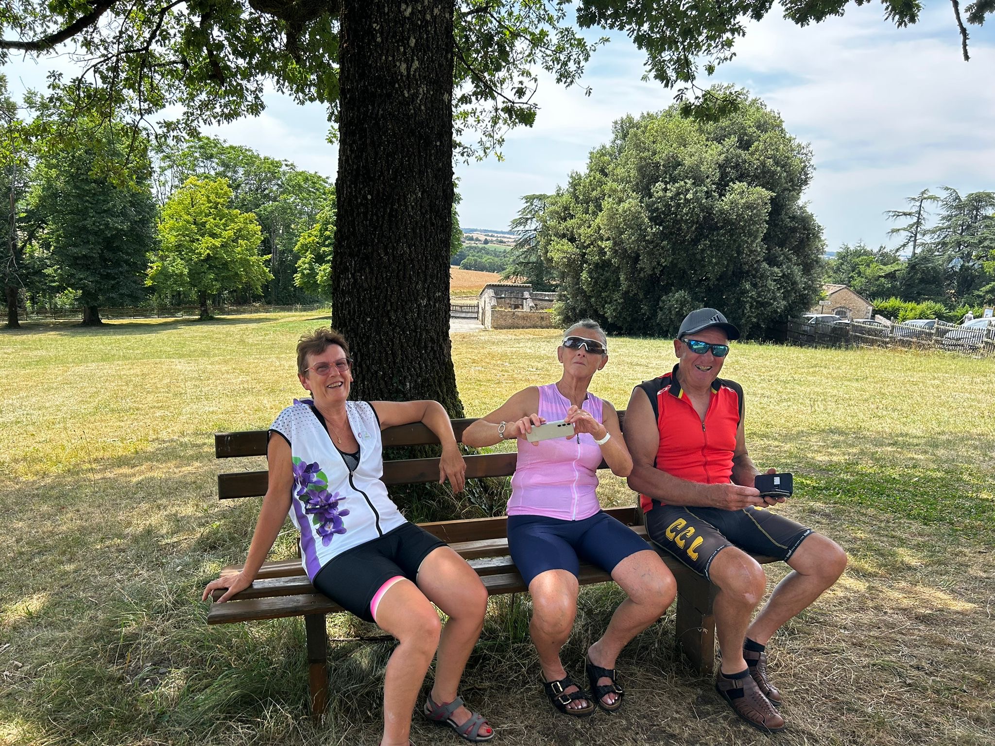 549ef958 c809 4454 a940 051dce290765