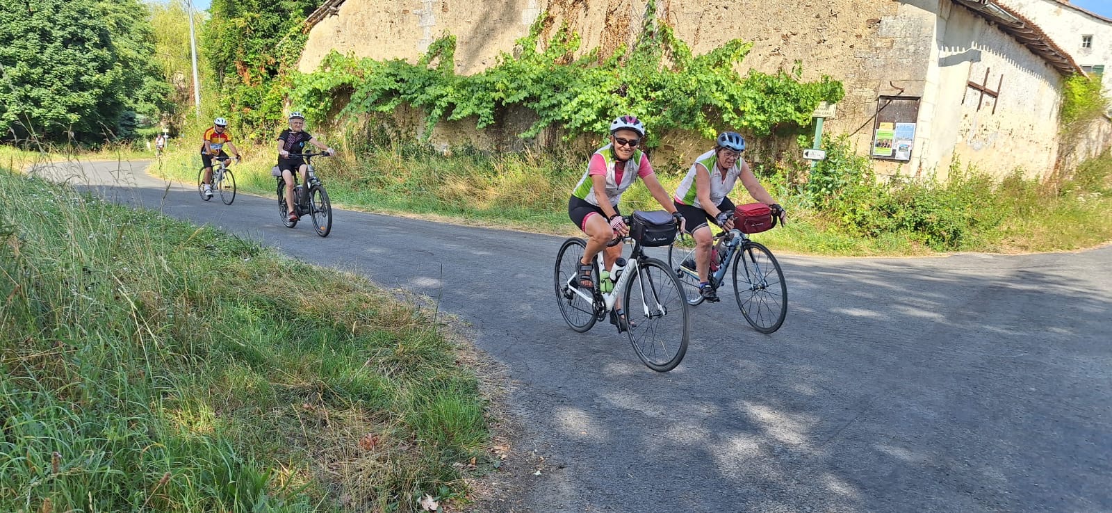 26f87616 a8fe 46f7 b4cf 5275841e7cc3