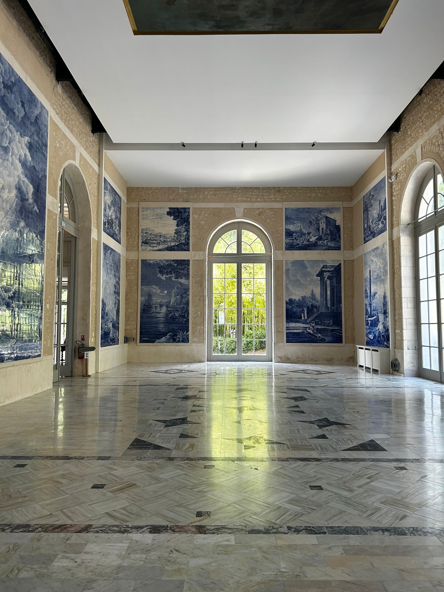 9d63122c d65d 4551 b21f 8738bfd5778d