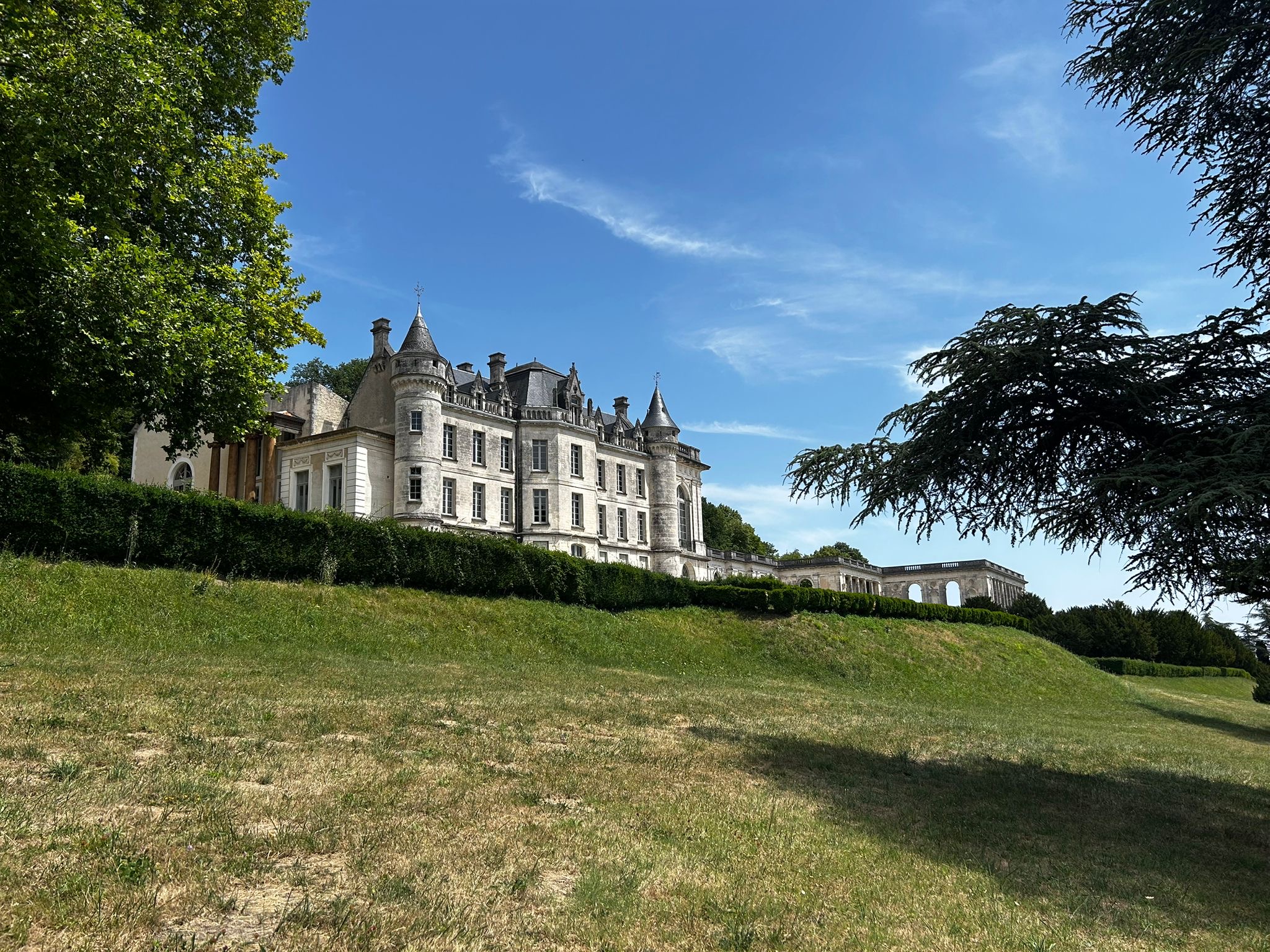 2fcf6637 ebd6 449a 9aa7 83f0b6d184d8