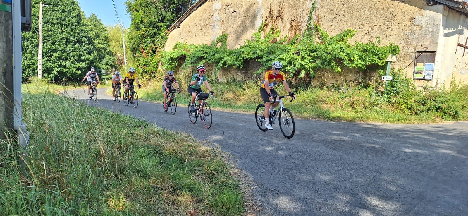 2ecf50da 7121 4f26 b55f 18ea57412e9e