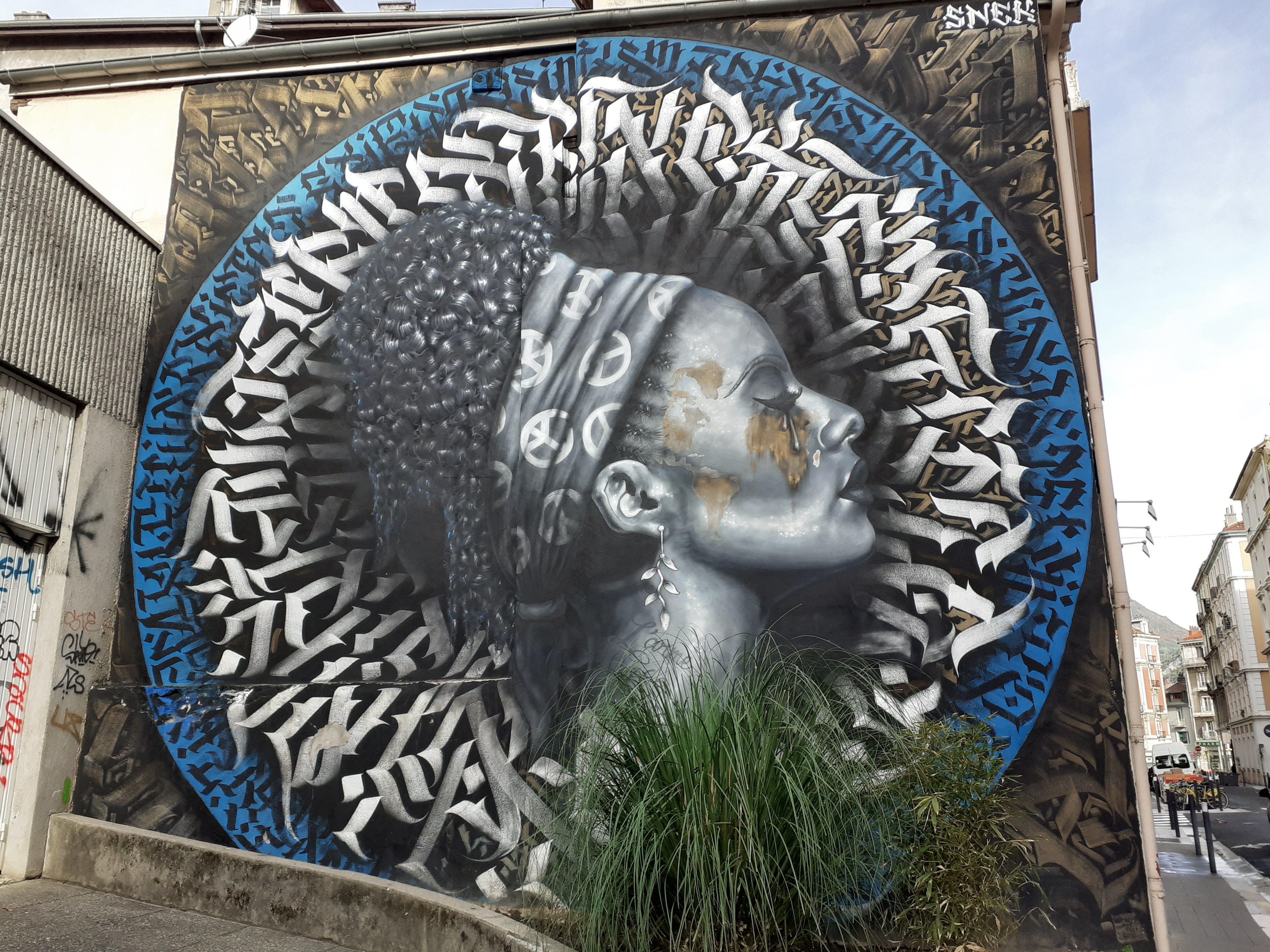 Groupe street art 20201020 104621