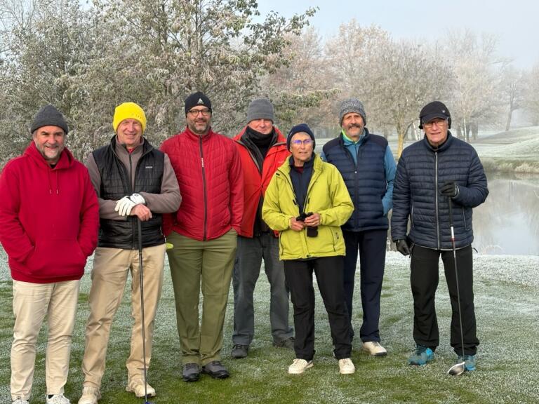 -9113887522284744319