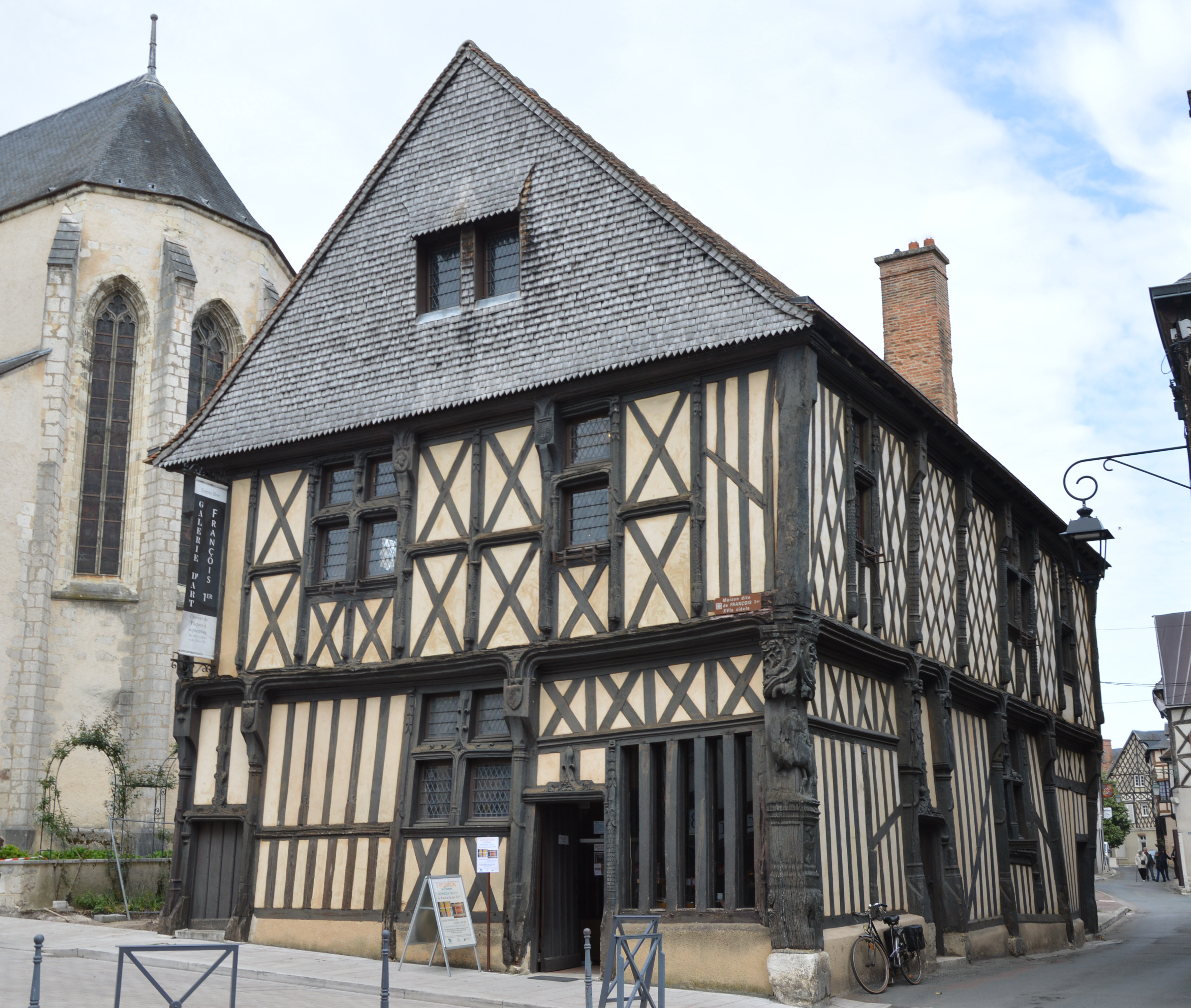 2019 05 17 aubigny 10 