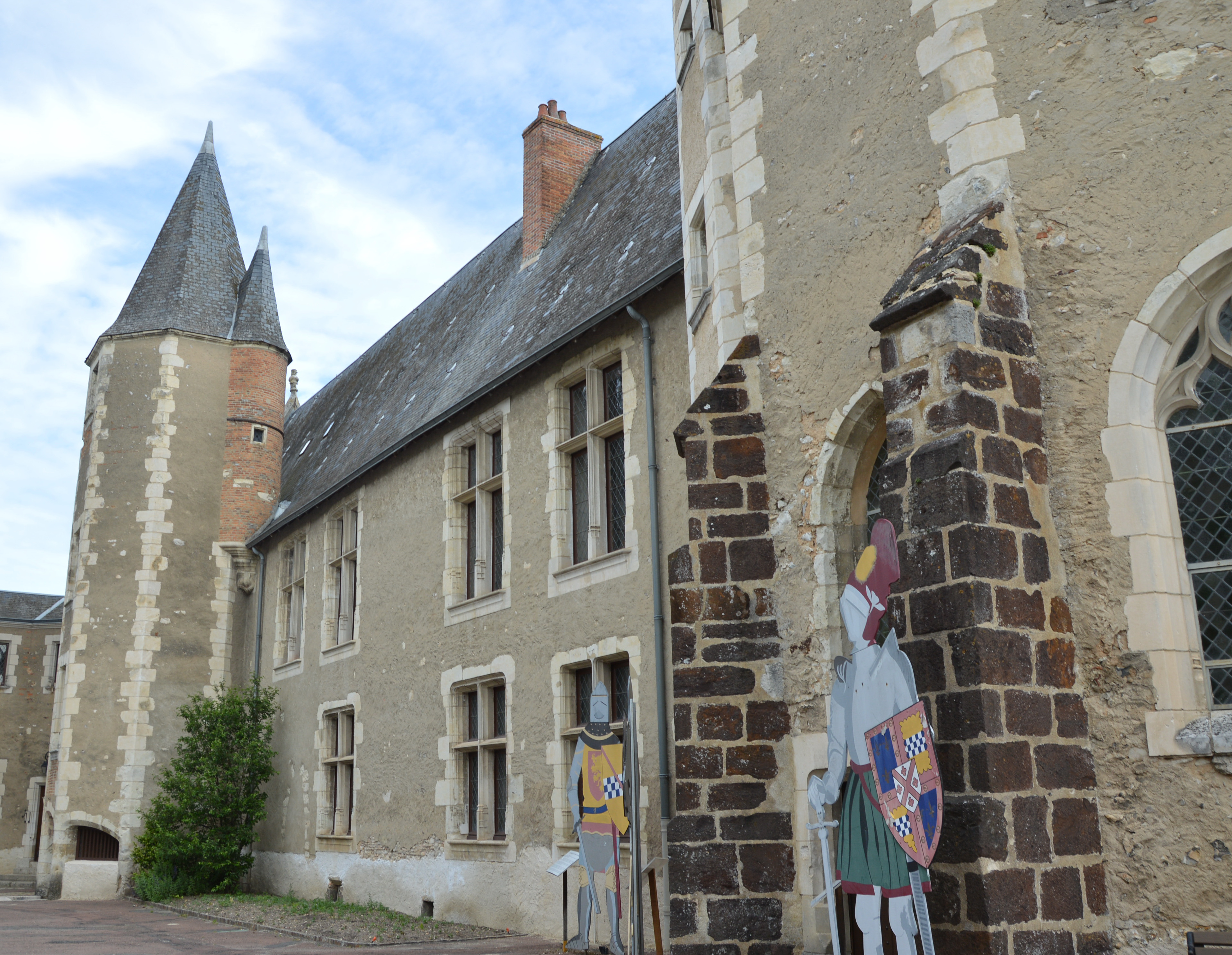2019 05 17 aubigny 17 