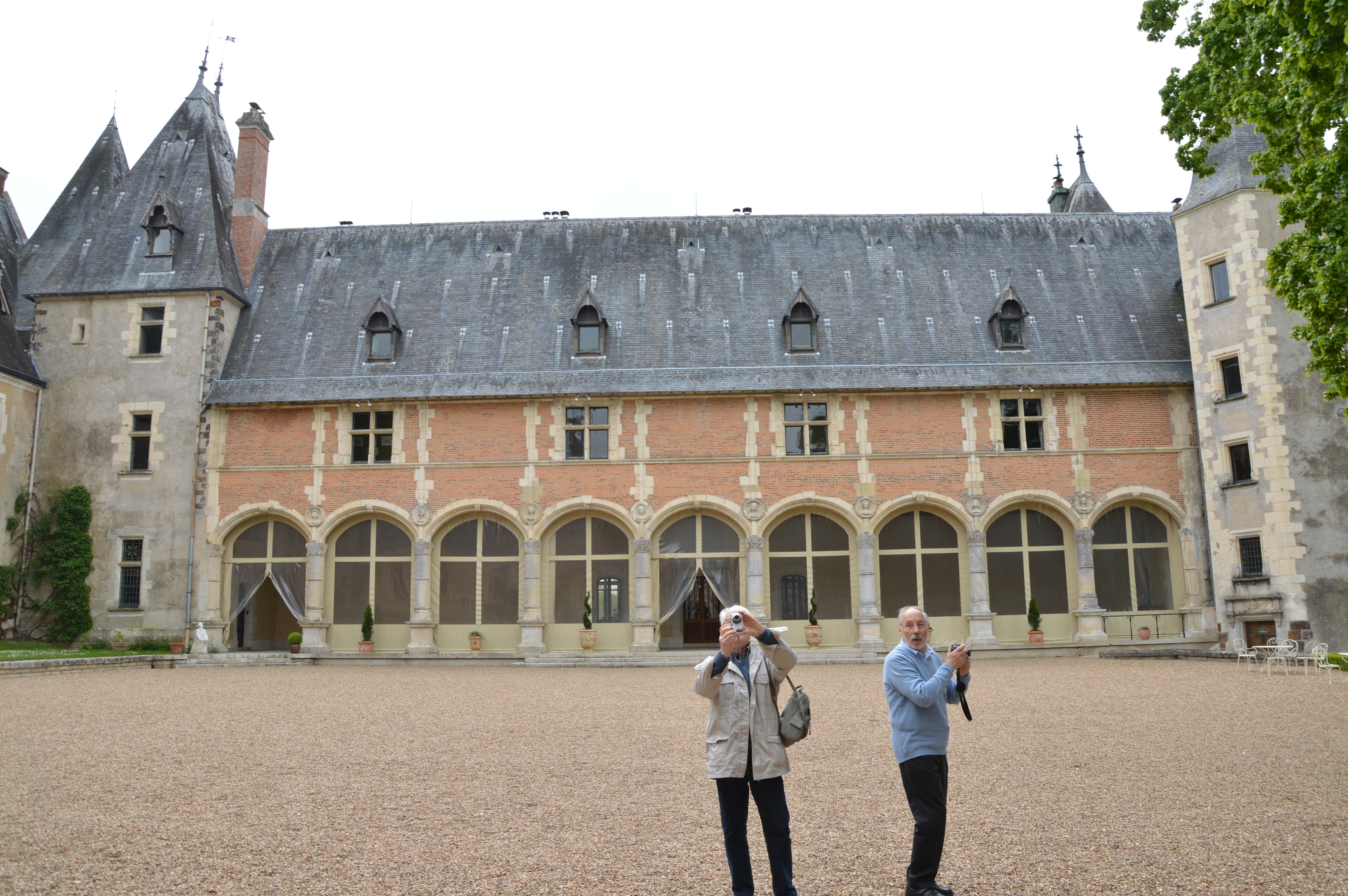 2019 05 17 aubigny 57 
