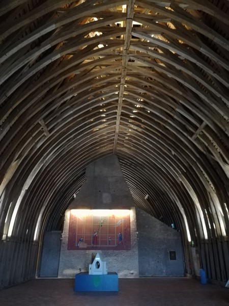 Img 20230929 111923