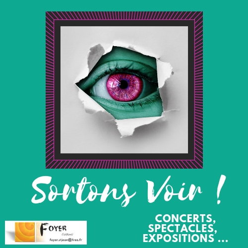 Sortons-voir-V2-