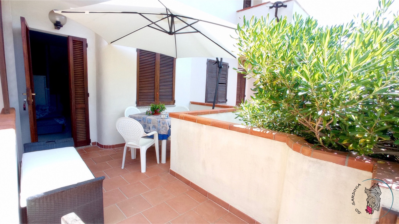 Casa sottotorre2
