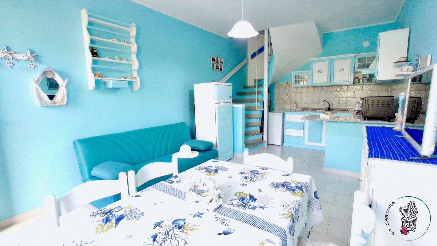 Casa sottotorre5