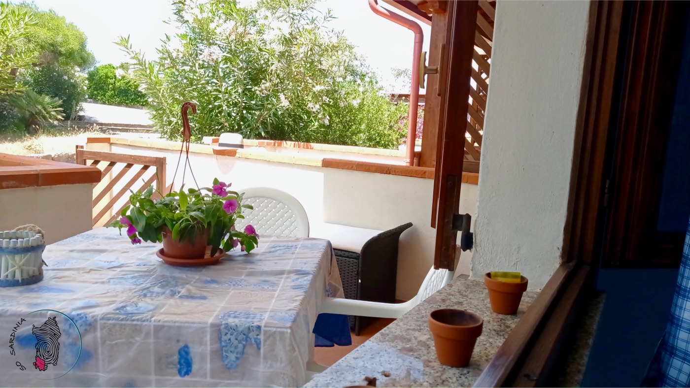 Casa sottotorre11