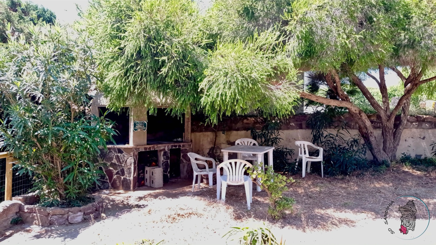 Casa sottotorre18