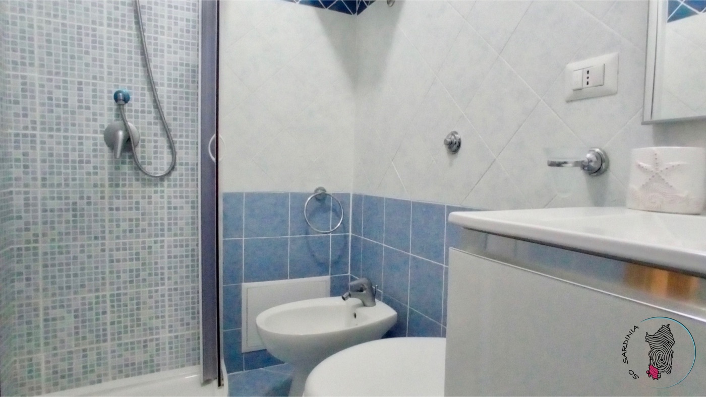 Casa sottotorre20