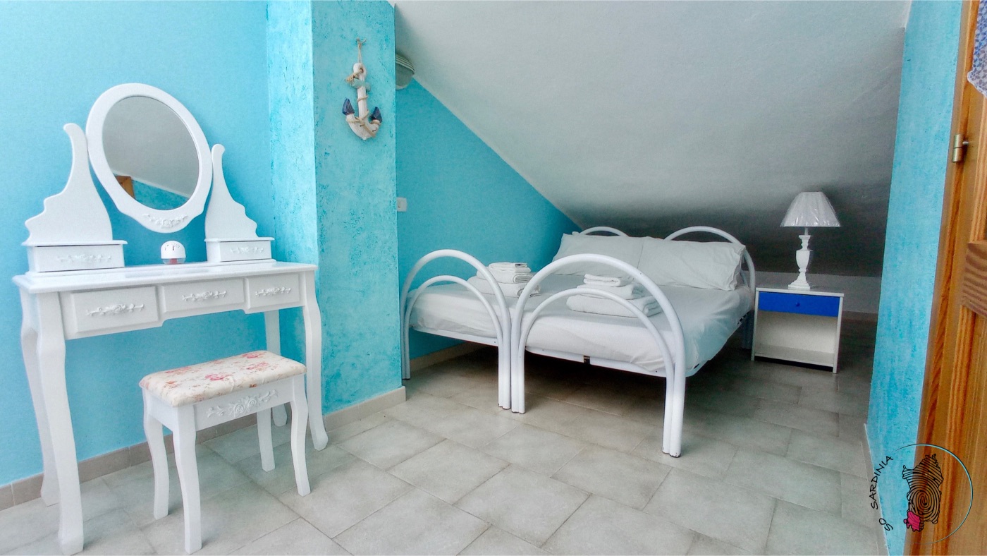 Casa sottotorre21