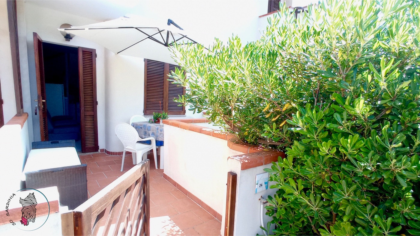 Casa sottotorre29