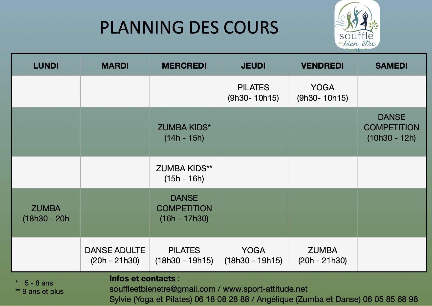 Planning-Souffle-et-bien-etre