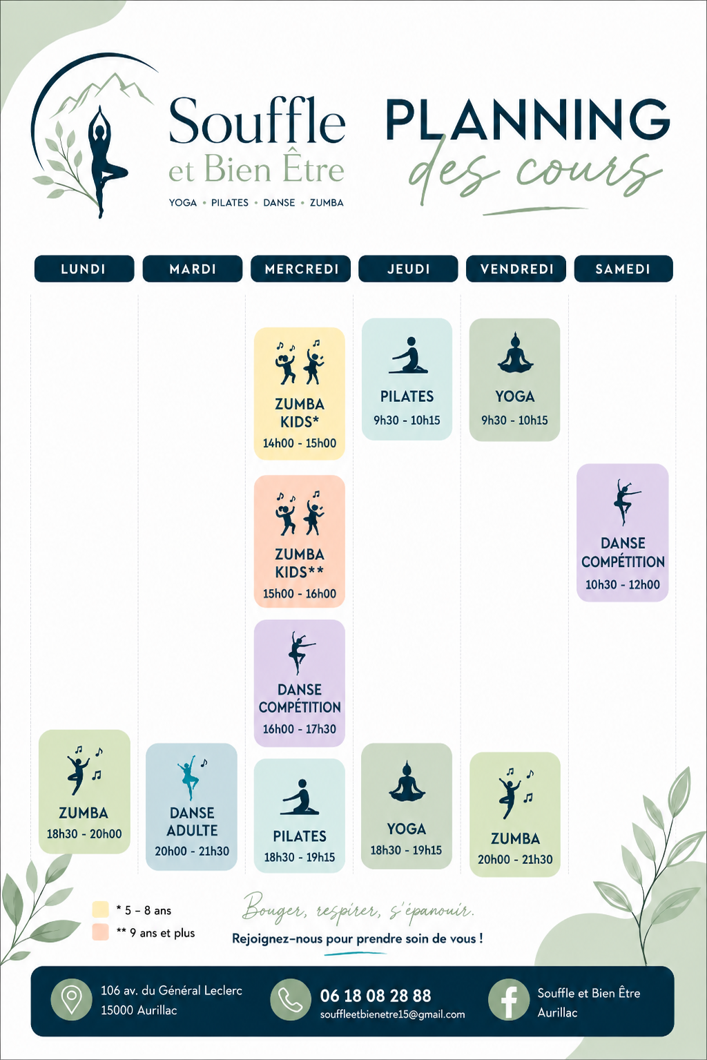 Planning-version-finale