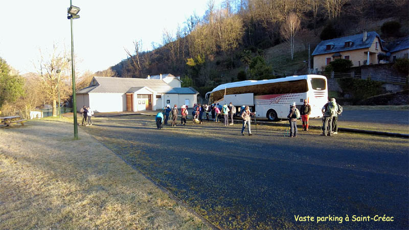 Img9471