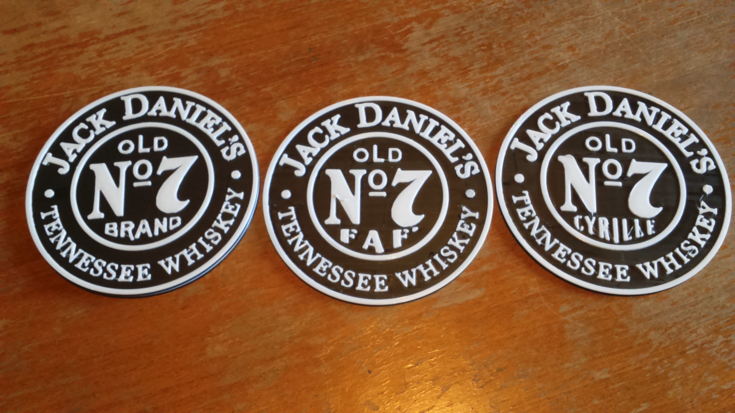 01 jack daniels rond perso