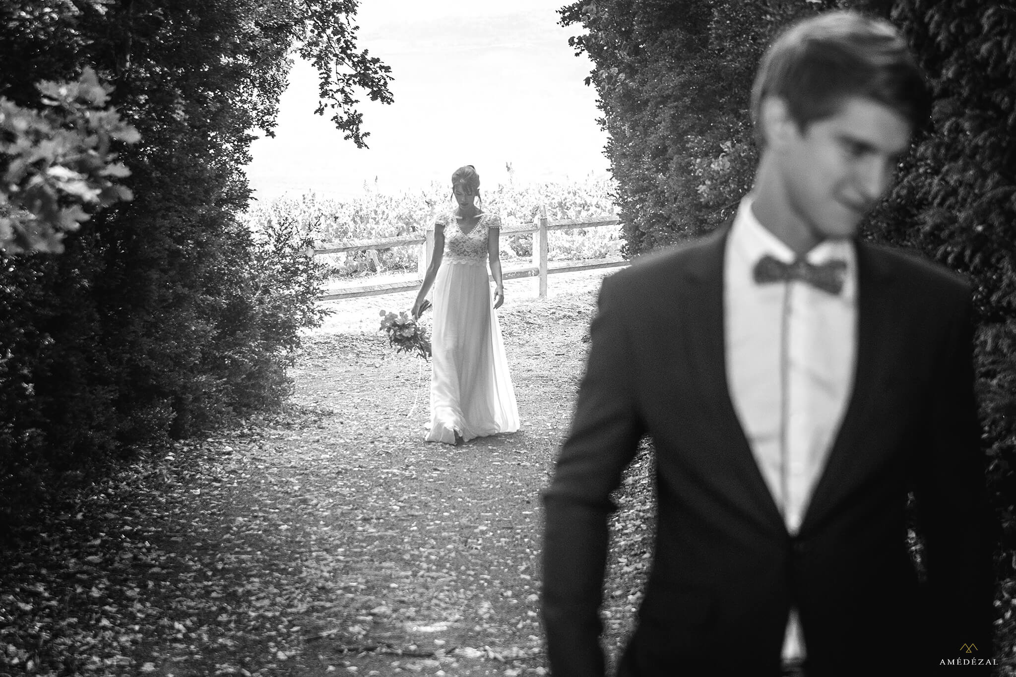 Photographe mariage lyon amedezal wedding planner purbonheur 2048px 060