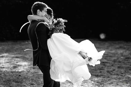 Photographe mariage lyon amedezal wedding planner purbonheur 2048px 100