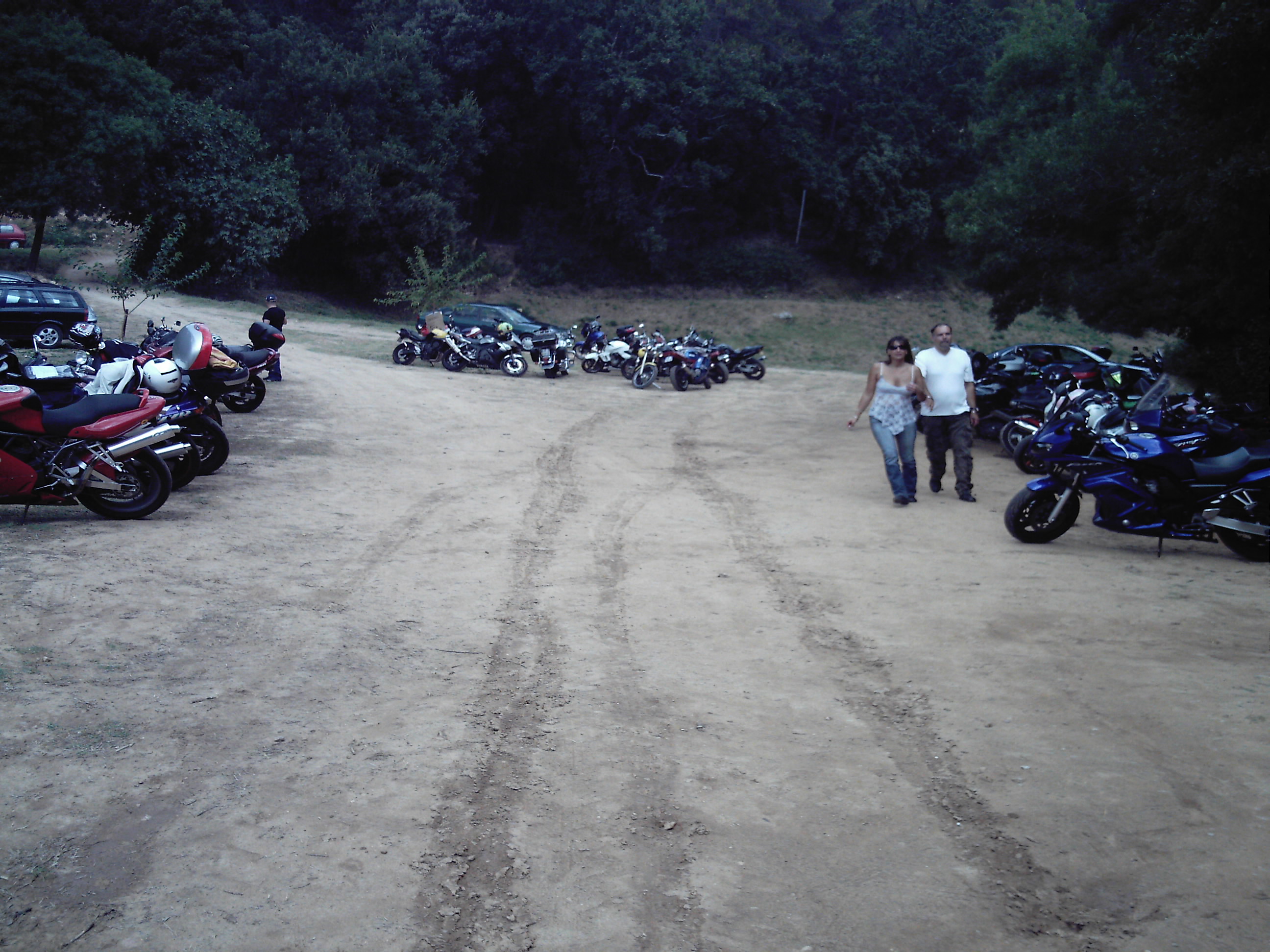 Reco0082